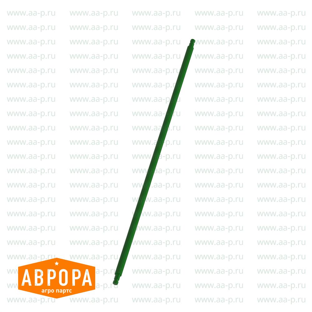 AH208269 ПОЛОСА